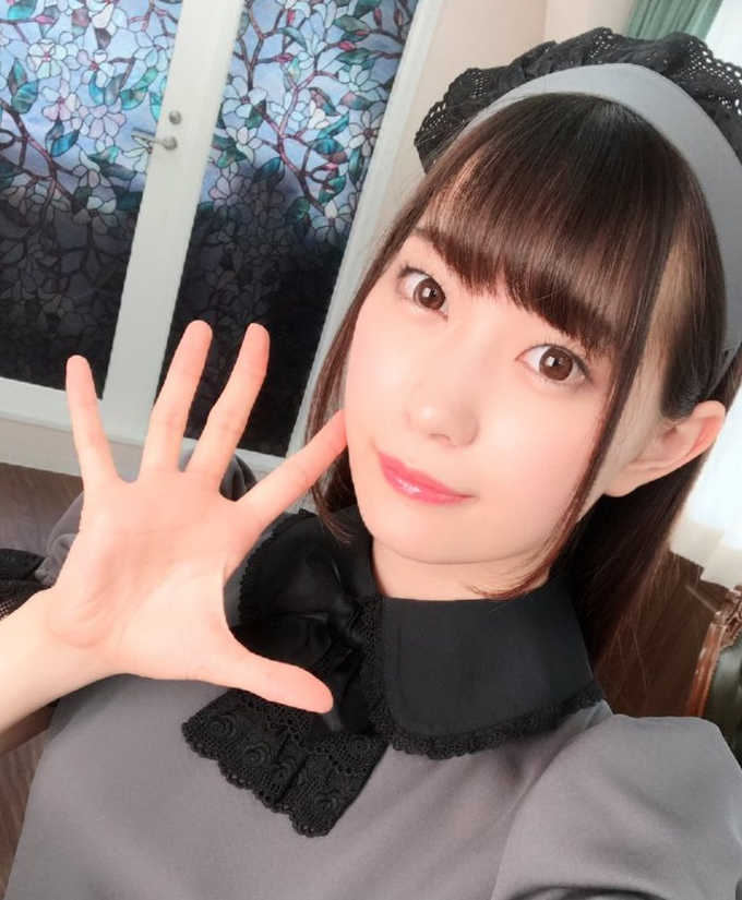 最强妹妹美谷朱里骚里骚气 最好看的番号及作品封面预览