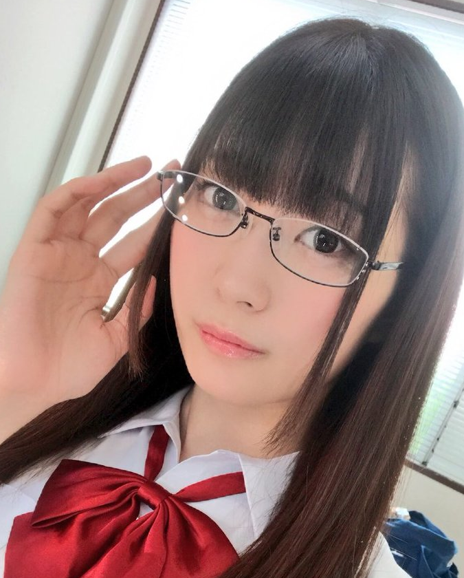 最强妹妹美谷朱里骚里骚气 最好看的番号及作品封面预览