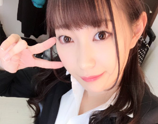 最强妹妹美谷朱里骚里骚气 最好看的番号及作品封面预览