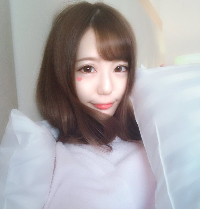 黑木纱里奈(/木さりな)新作PPPD-705 半夜找妹夫发泄情欲