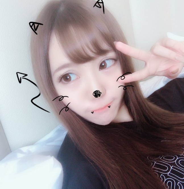 黑木纱里奈(/木さりな)新作PPPD-705 半夜找妹夫发泄情欲