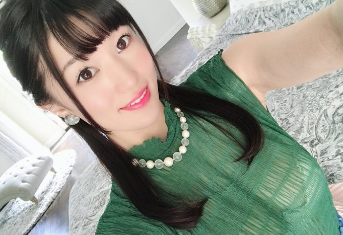 高桥圣子（高桥しょう子）番号MIDE-589 被调教成天下第一人的体质