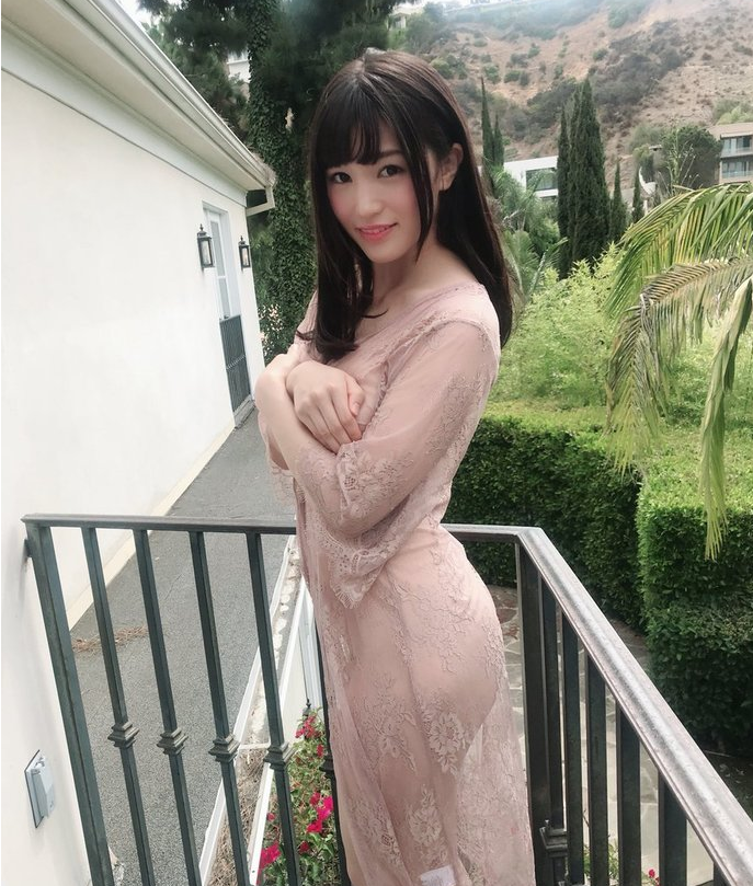 高桥圣子（高桥しょう子）番号MIDE-589 被调教成天下第一人的体质