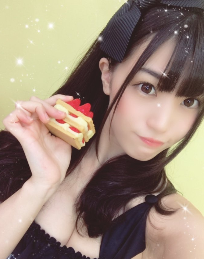 高桥圣子（高桥しょう子）番号MIDE-589 被调教成天下第一人的体质