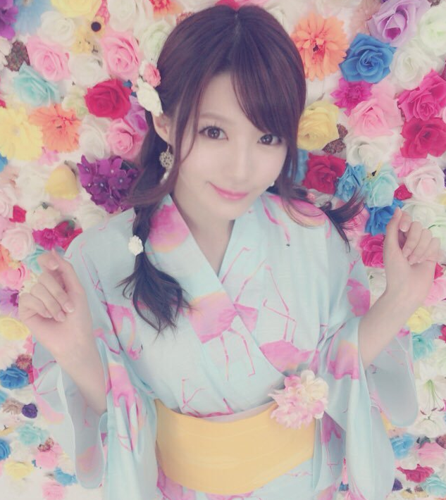 相泽南声明暴走事件 不会荒废工将迎接新工作