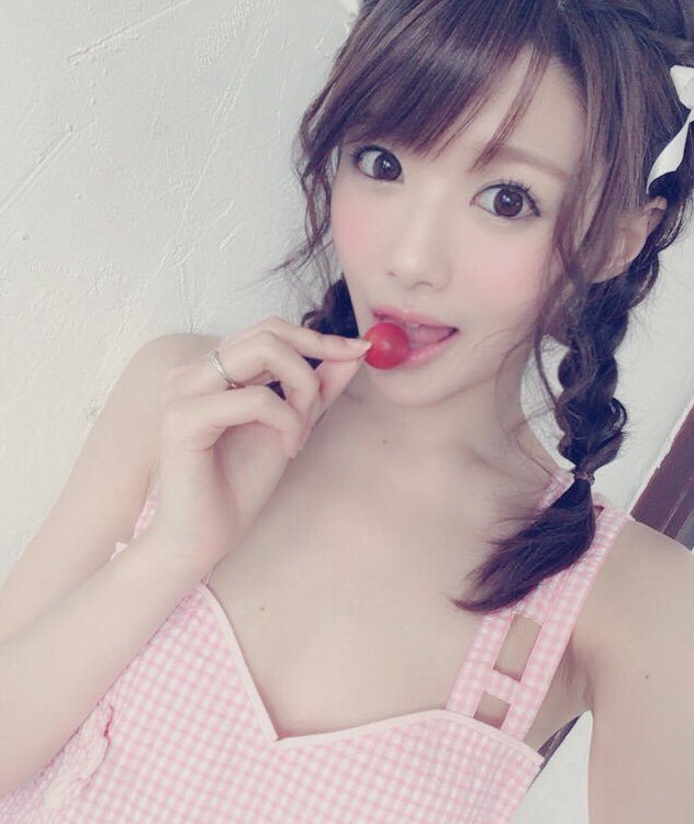 相泽南声明暴走事件 不会荒废工将迎接新工作