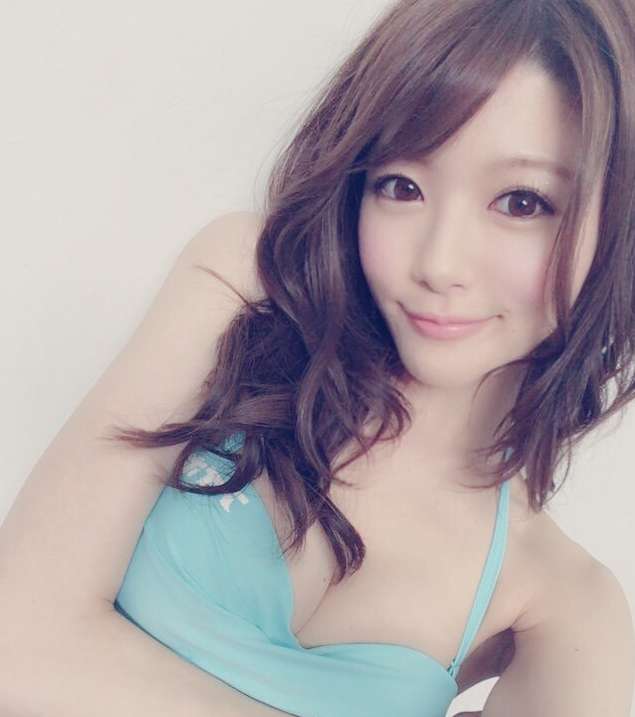 相泽南声明暴走事件 不会荒废工将迎接新工作