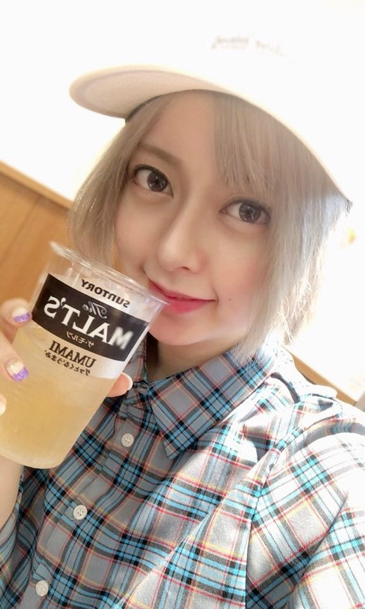 新人女优绫乃（yano_purple） “卡莉怪妞”作风大胆