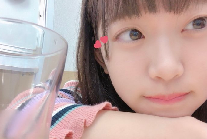 乃由罗（架乃ゆら）出道1周年番号SSNI-352 重口味很黄很暴力