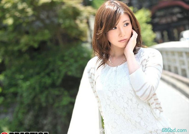 因直播裸露猥亵的画面,朱音ゆい(朱音唯)被日本警方逮捕!