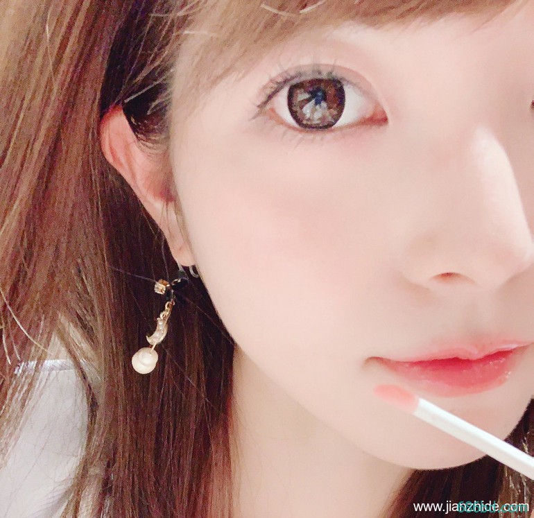 引退3年！那个被百人中出的女孩（上原亚衣）回来了！