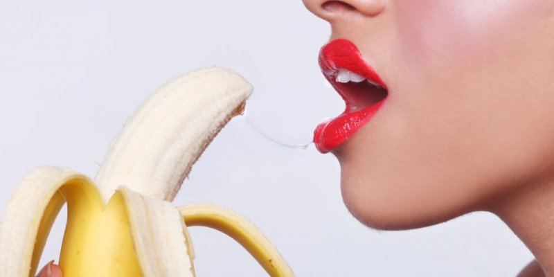 你想当世足寡妇吗 5个挑逗花招让男人无法看世界杯