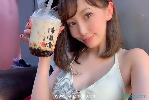 【TRE女神名册Vol.4】-步兵界大尺皇后「枫彩」