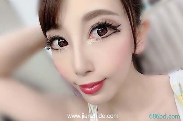 【TRE女神名册Vol.4】-步兵界大尺皇后「枫彩」