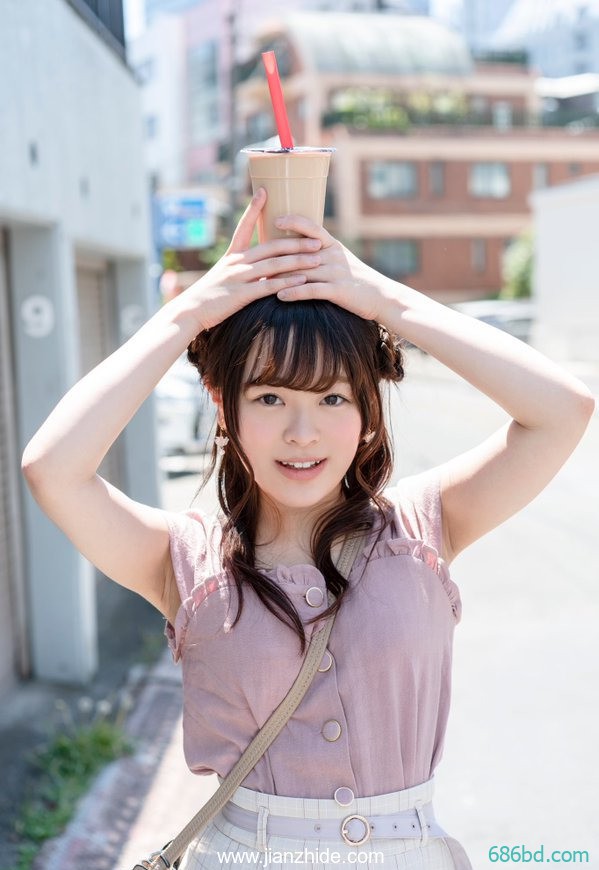 2019《8月新人女优抢先看》，暑假最强J杯乳牛报到！