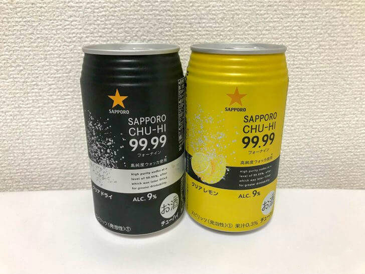 跟水没两样酒精浓度9%的酒  居然容易让人失去意识