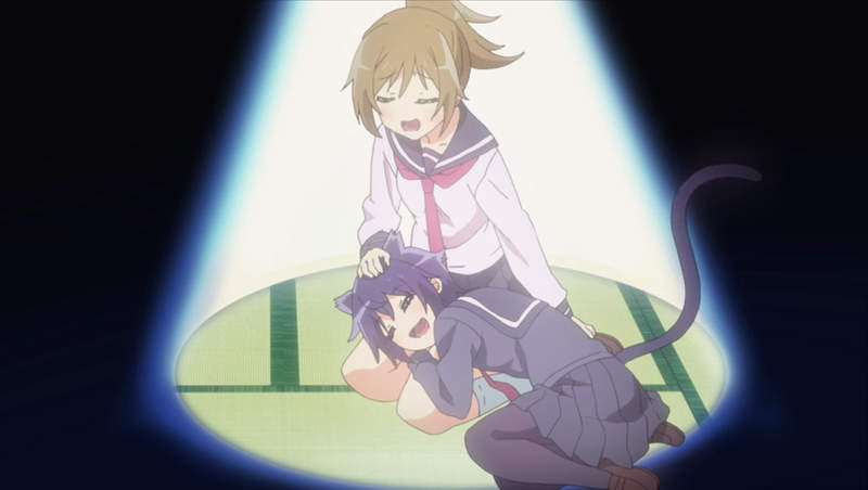 日本的榻榻米文化禁忌 到日本投宿时千万要注意了