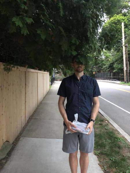 超高个子的烦恼有哪些 高到一定程度就有厌世理由了