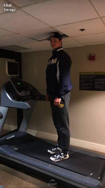 超高个子的烦恼有哪些 高到一定程度就有厌世理由了