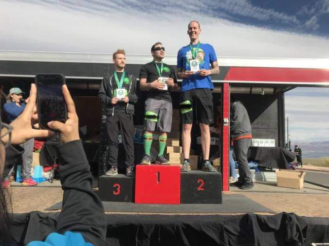 超高个子的烦恼有哪些 高到一定程度就有厌世理由了