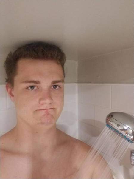 超高个子的烦恼有哪些 高到一定程度就有厌世理由了