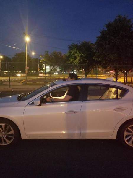 超高个子的烦恼有哪些 高到一定程度就有厌世理由了