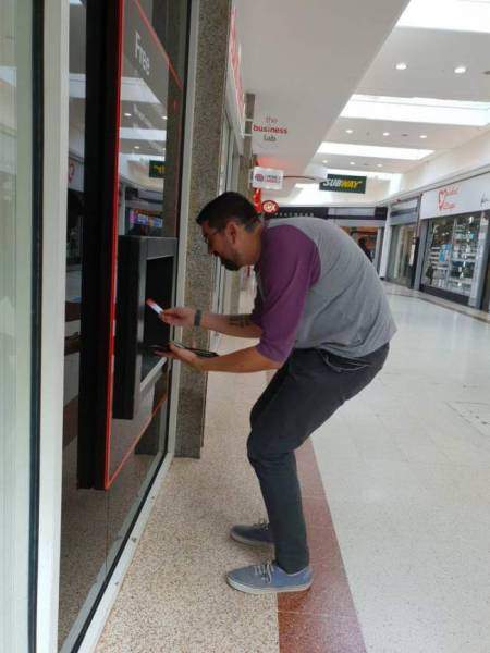 超高个子的烦恼有哪些 高到一定程度就有厌世理由了