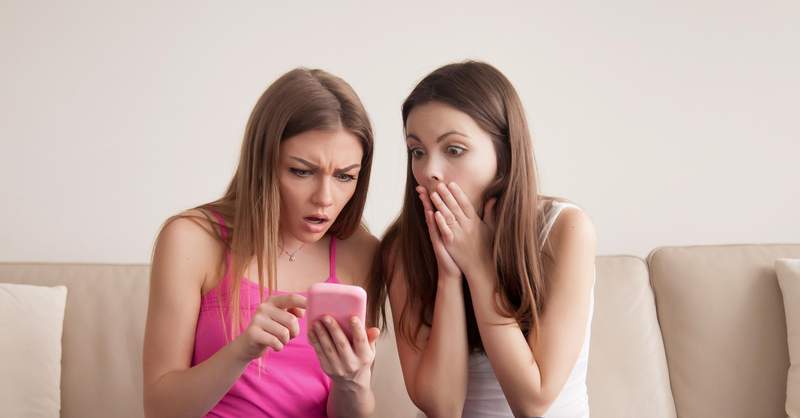 闹鬼的房子真实事件 一个人在家发生的恐怖故事