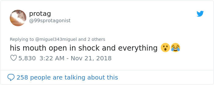 小学六年级学生绘画记录车祸过程 网友：是私家侦探的料