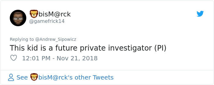 小学六年级学生绘画记录车祸过程 网友：是私家侦探的料