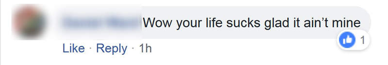 史上最疯狂乐团解散宣言 女友被吉他手搞了七年