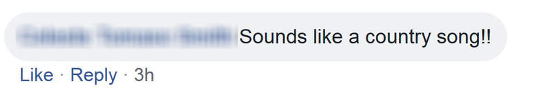 史上最疯狂乐团解散宣言 女友被吉他手搞了七年