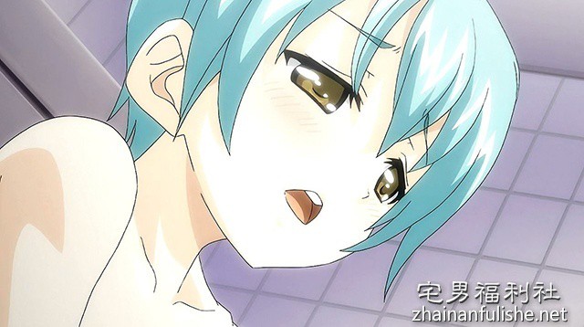 【2018年3月里番】Cherry＆GAL’s↑↑ Episode2 イチゴ狩り