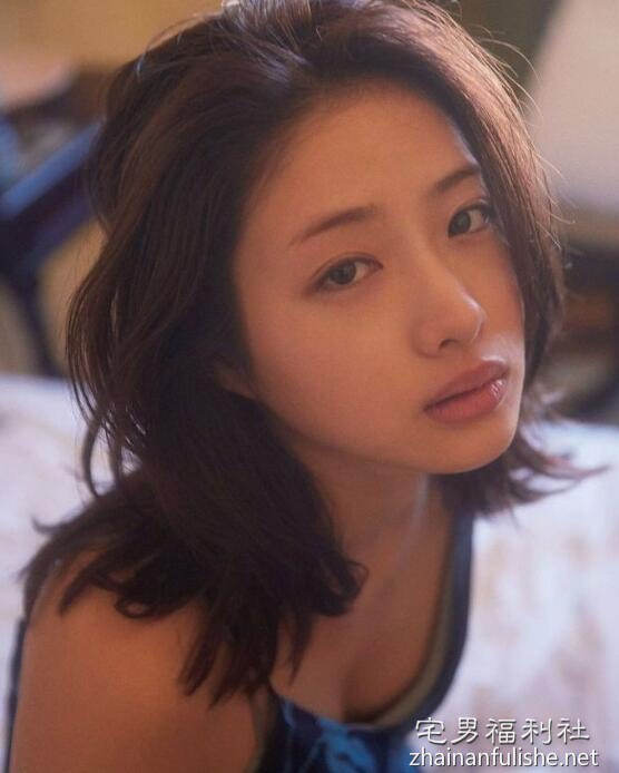 石原又拍拖 又系时候睇靓相自我安慰