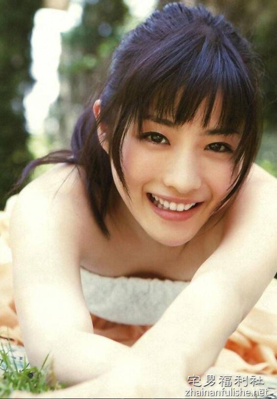 石原又拍拖 又系时候睇靓相自我安慰