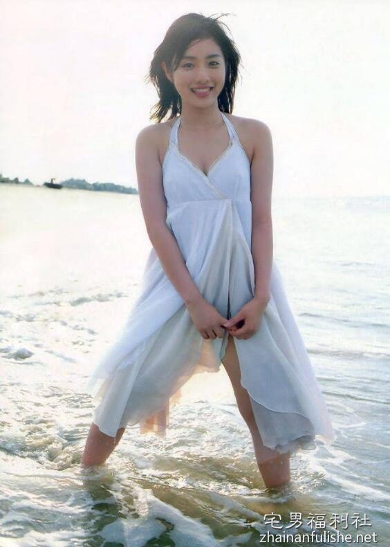 石原又拍拖 又系时候睇靓相自我安慰