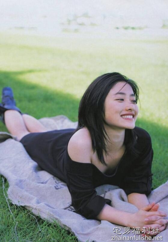 石原又拍拖 又系时候睇靓相自我安慰