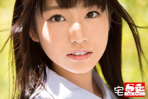 河北彩花成为片商S1旗下销售最佳女优