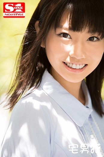 河北彩花成为片商S1旗下销售最佳女优 - 第2张 | 番号镇 河北彩花成为片商S1旗下销售最佳女优