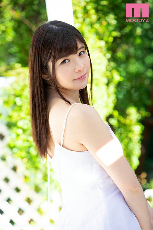 做自己才会高潮！偶像团体团长、超敏感下海！