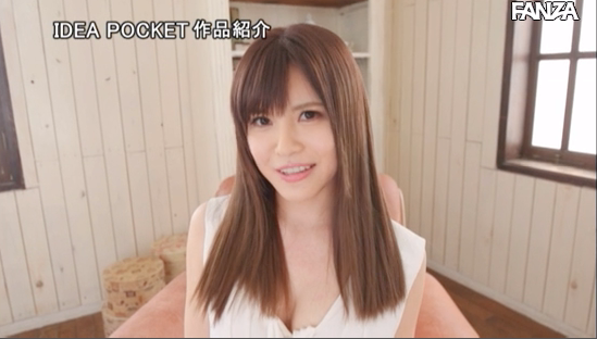 神级美face！透明美肌！魔之舌技！神人妻・彩月希下凡直坠暗黑界！ &#8230;