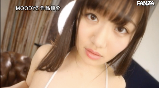 暑假档最强乳牛！经验极度缺乏、超级敏感的小梅えな来啦！ &#8230;