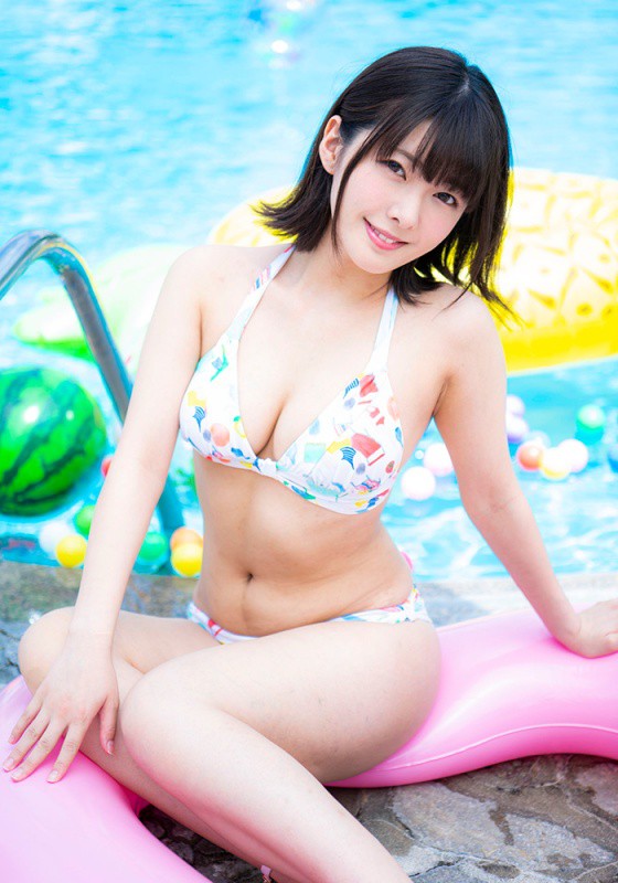 史上初！最初で最后の大集合！SOD钢鉄の11人、出阵！