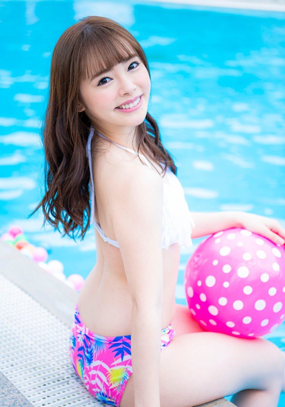 史上初！最初で最后の大集合！SOD钢鉄の11人、出阵！