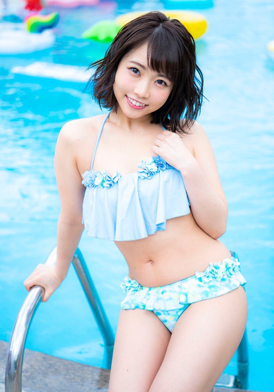 史上初！最初で最后の大集合！SOD钢鉄の11人、出阵！