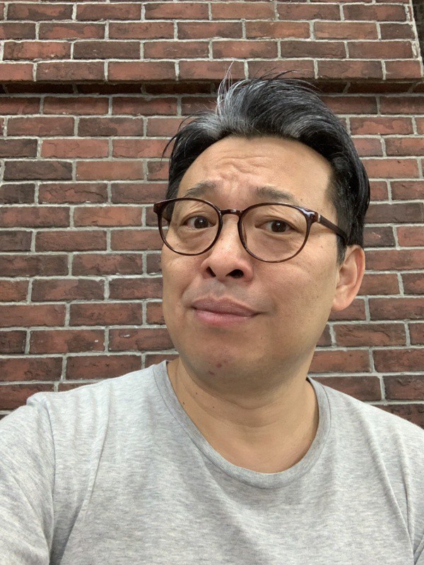 谁是潮吹女王?吉村卓选出的四皇是… - 第1张 | 番号镇 谁是潮吹女王?吉村卓选出的四皇是…