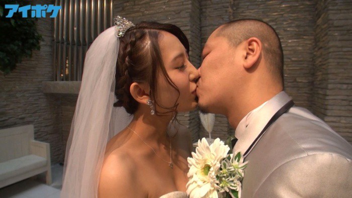 桜木凛、期间限定复活！