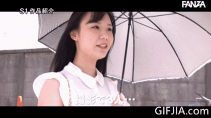 出道一周年纪念作品 坂道美琉生涯最惨烈的一战吗？