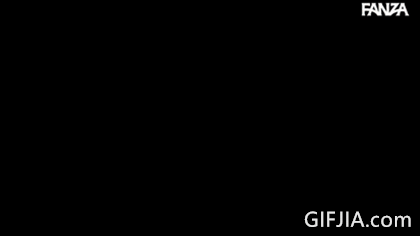 H罩杯的巨乳长期被老公冷落 人妻空服员朝仓凪出道