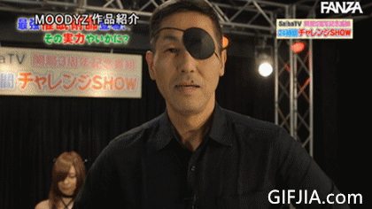 完全堕落成一个肉便器 山岸逢花电击高潮